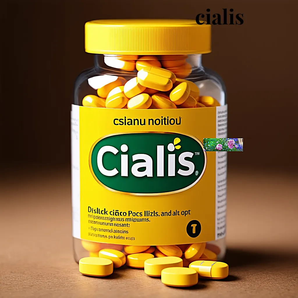 Ou acheter du cialis en belgique